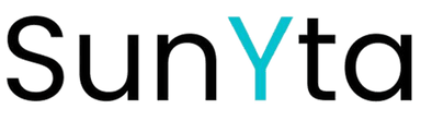 SunYta Financial Planning Magazine