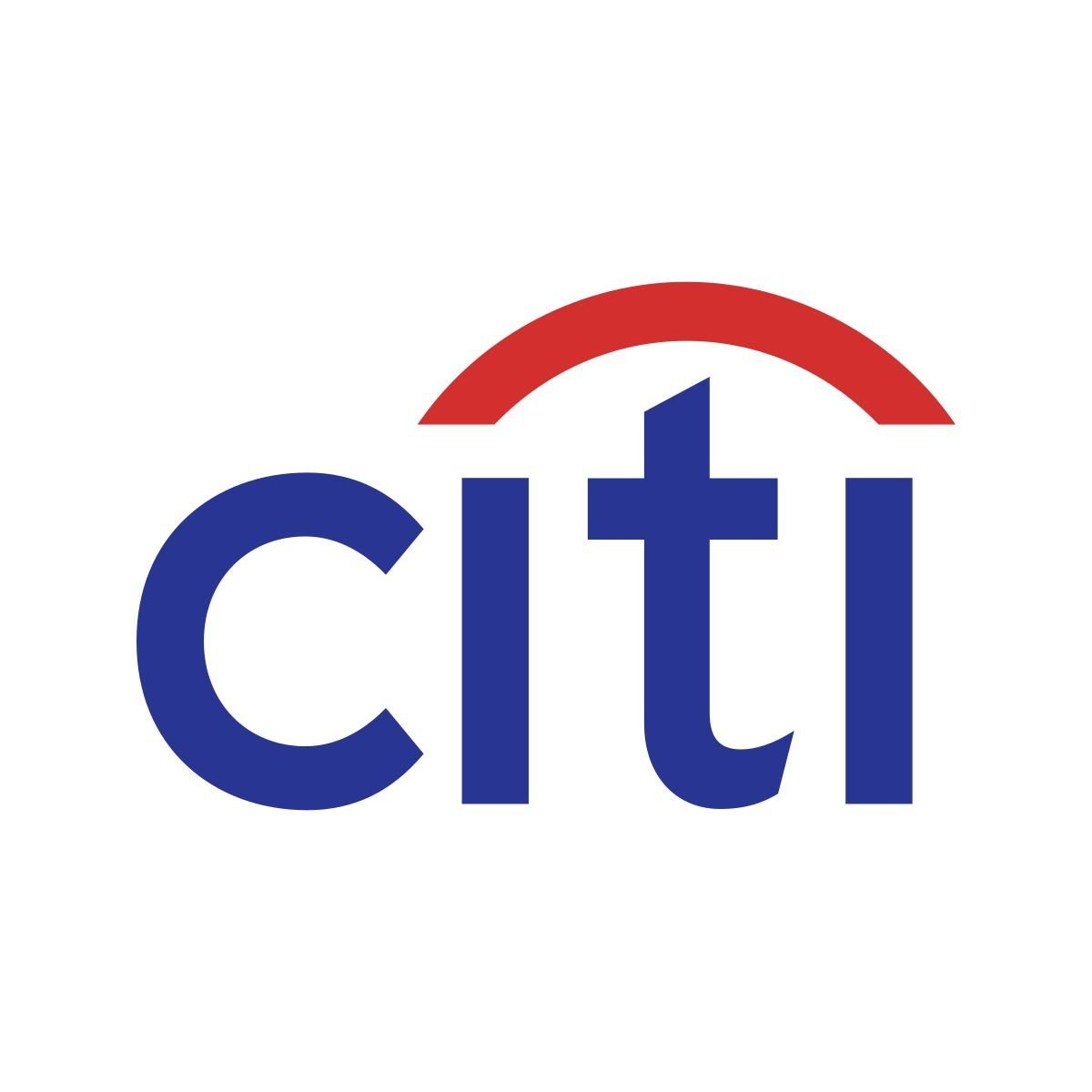 Citicorp